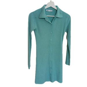 Short Tube Dress NEW